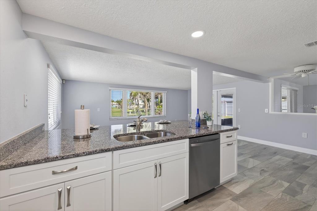 4256 Rudder Way New Port Richey, FL 34652 - Photo 21 of 59 Gallery Image 21