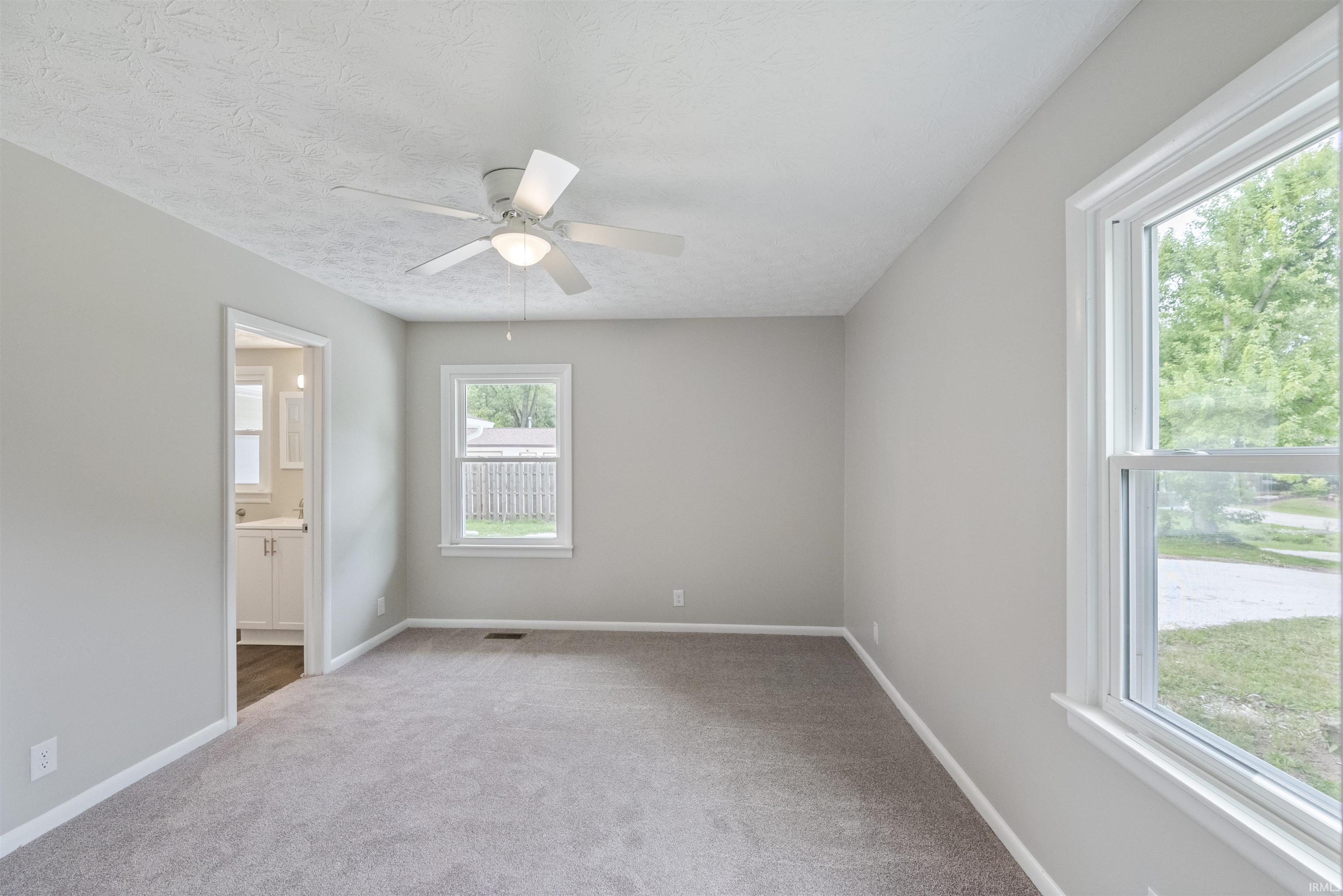 3913 Old Romney Road Lafayette, IN 47909 - Photo 12 of 27 Gallery Image 12