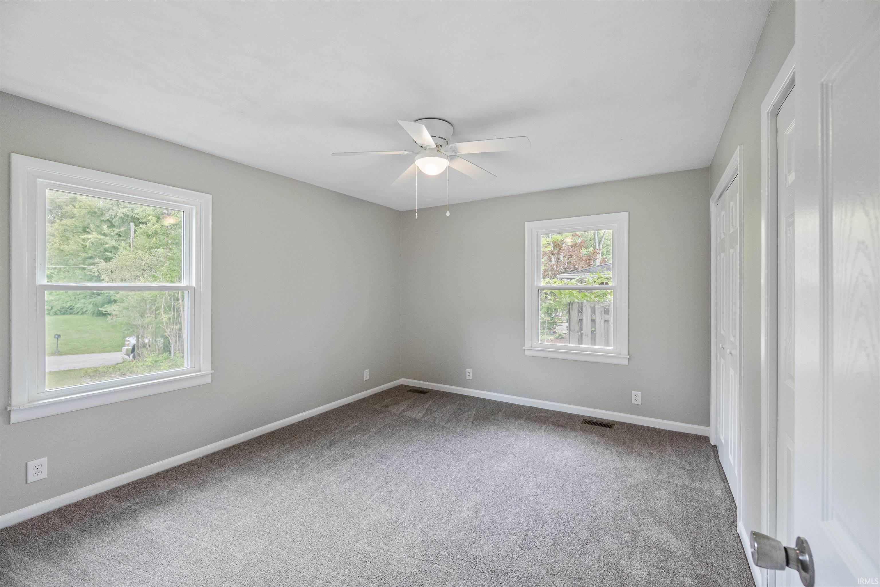 3913 Old Romney Road Lafayette, IN 47909 - Photo 16 of 27 Gallery Image 16