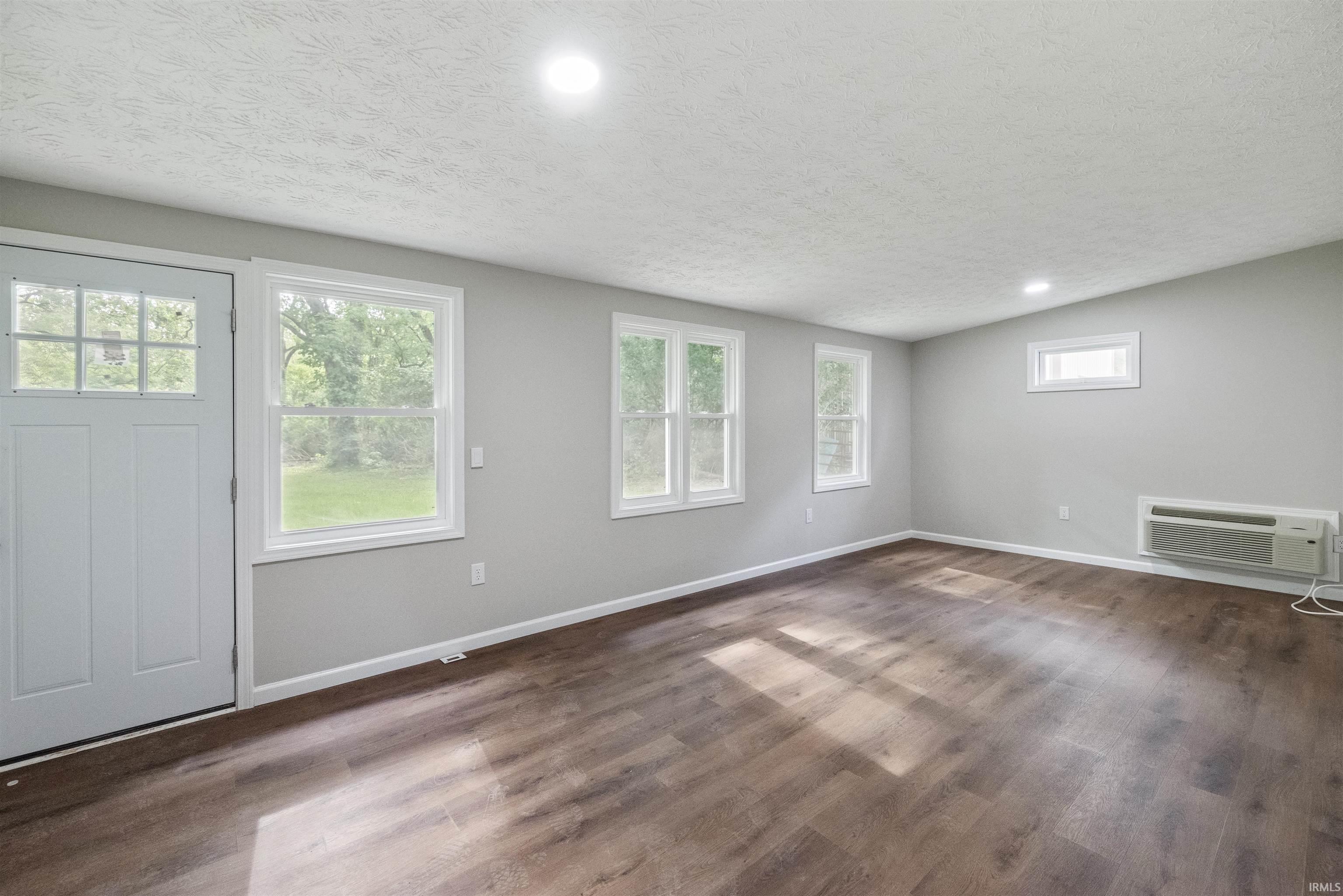 3913 Old Romney Road Lafayette, IN 47909 - Photo 17 of 27 Gallery Image 17