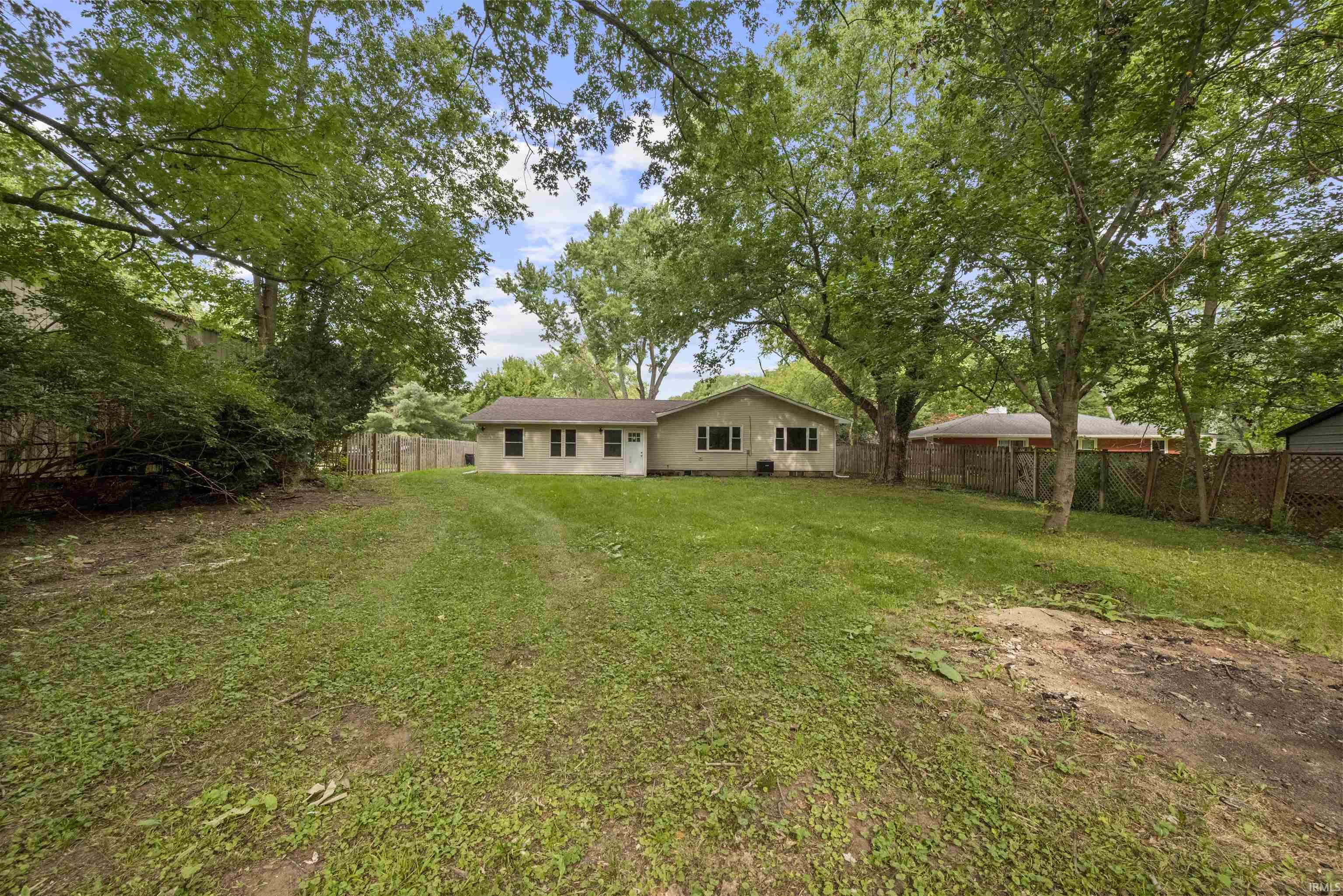 3913 Old Romney Road Lafayette, IN 47909 - Photo 2 of 27 Gallery Image 2