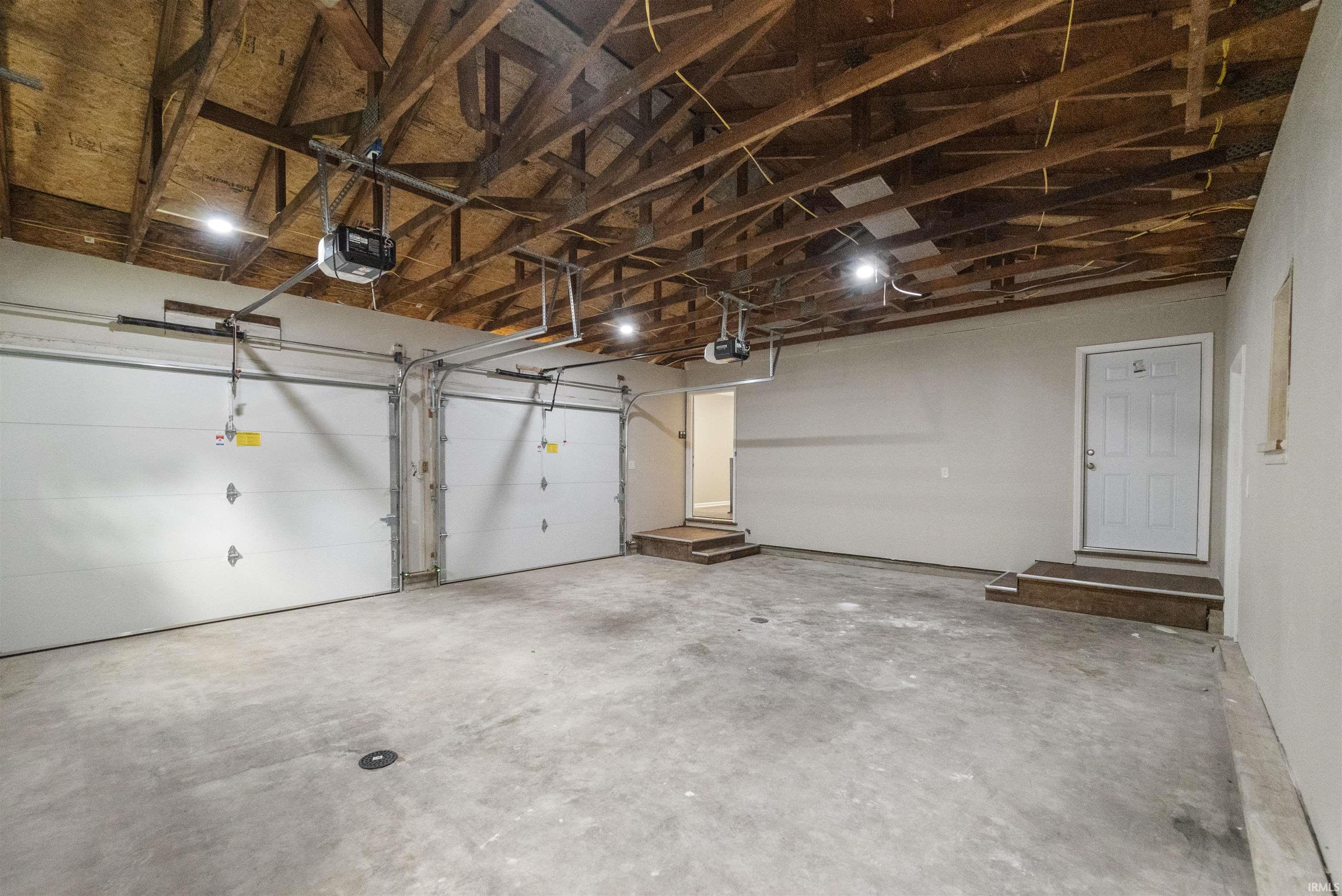 3913 Old Romney Road Lafayette, IN 47909 - Photo 25 of 27 Gallery Image 25