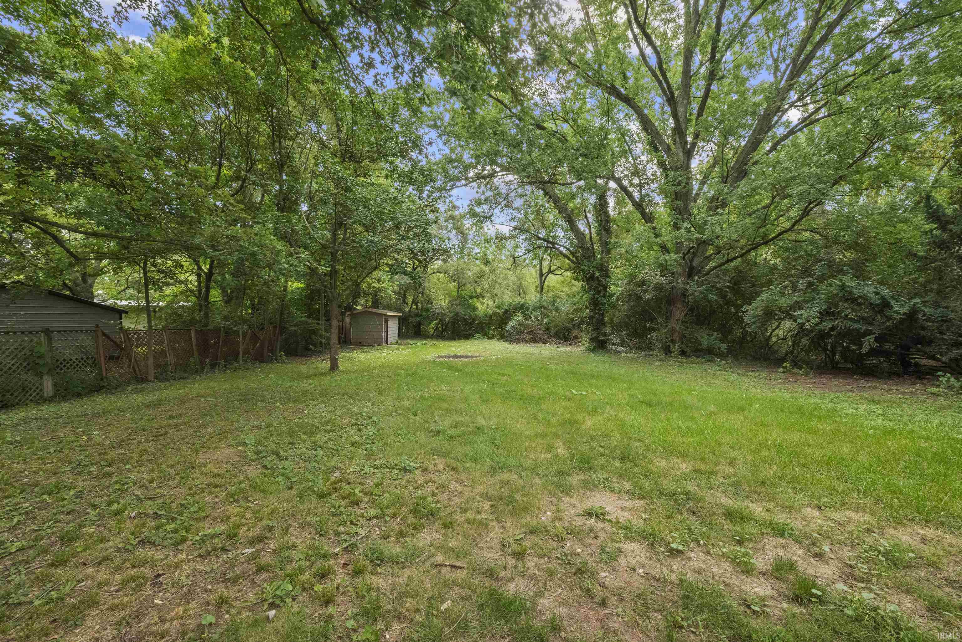 3913 Old Romney Road Lafayette, IN 47909 - Photo 26 of 27 Gallery Image 26