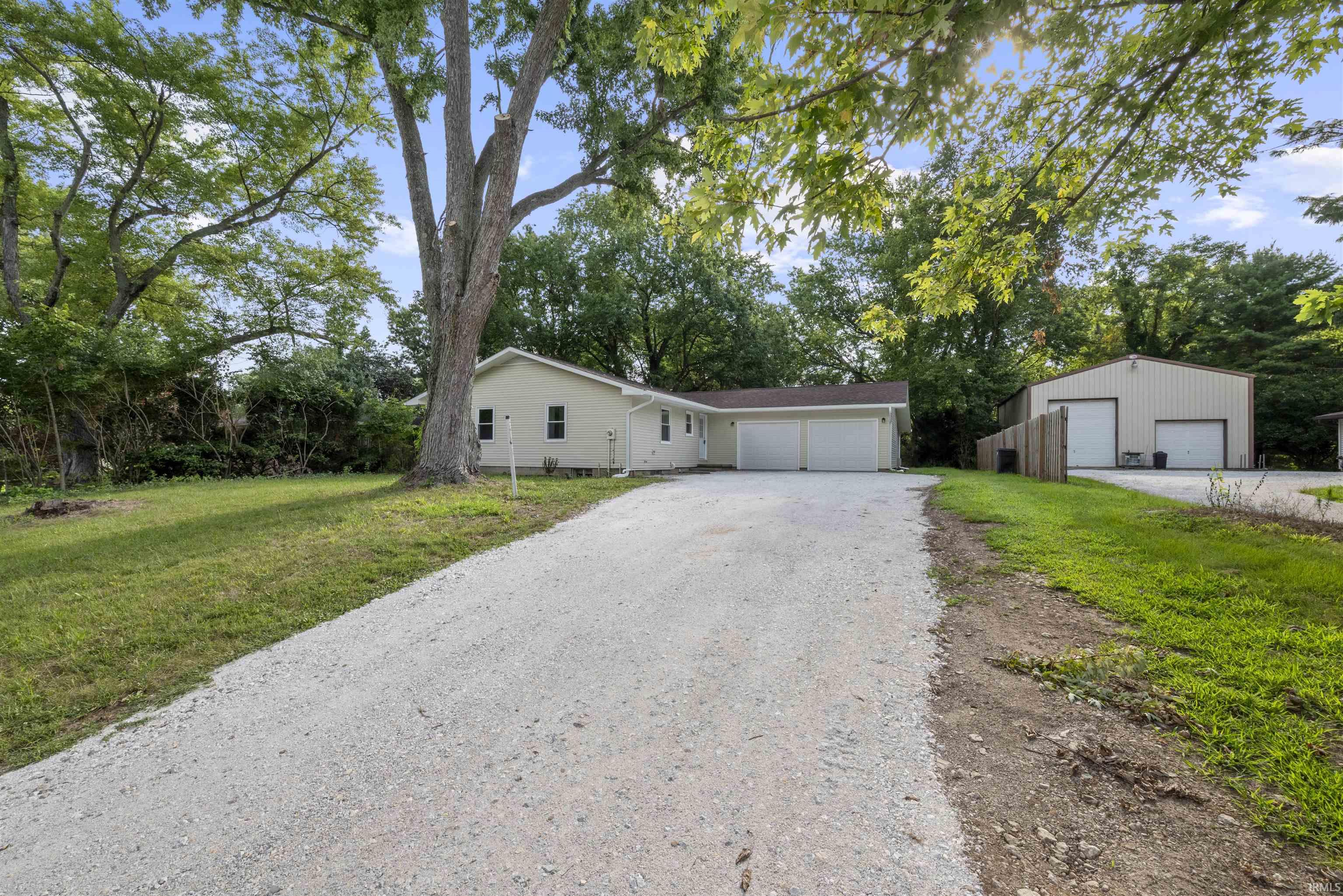 3913 Old Romney Road Lafayette, IN 47909 - Photo 27 of 27 Gallery Image 27