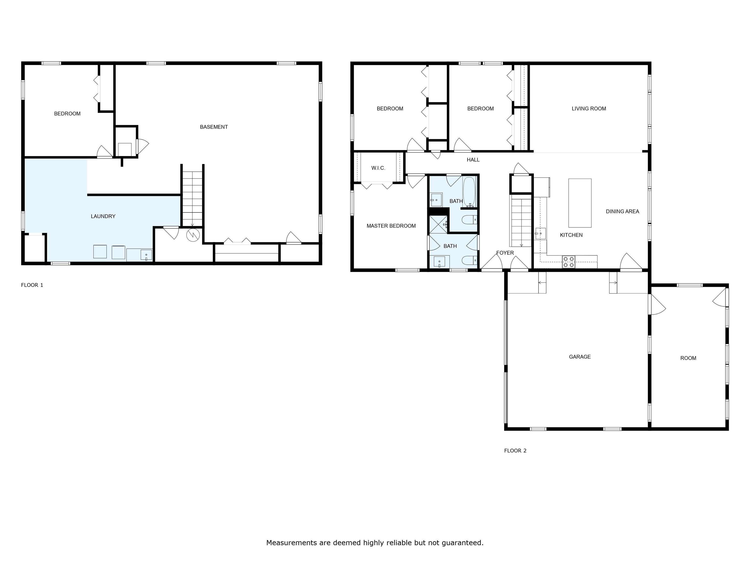 3913 Old Romney Road Lafayette, IN 47909 - Photo 3 of 27 Gallery Image 3