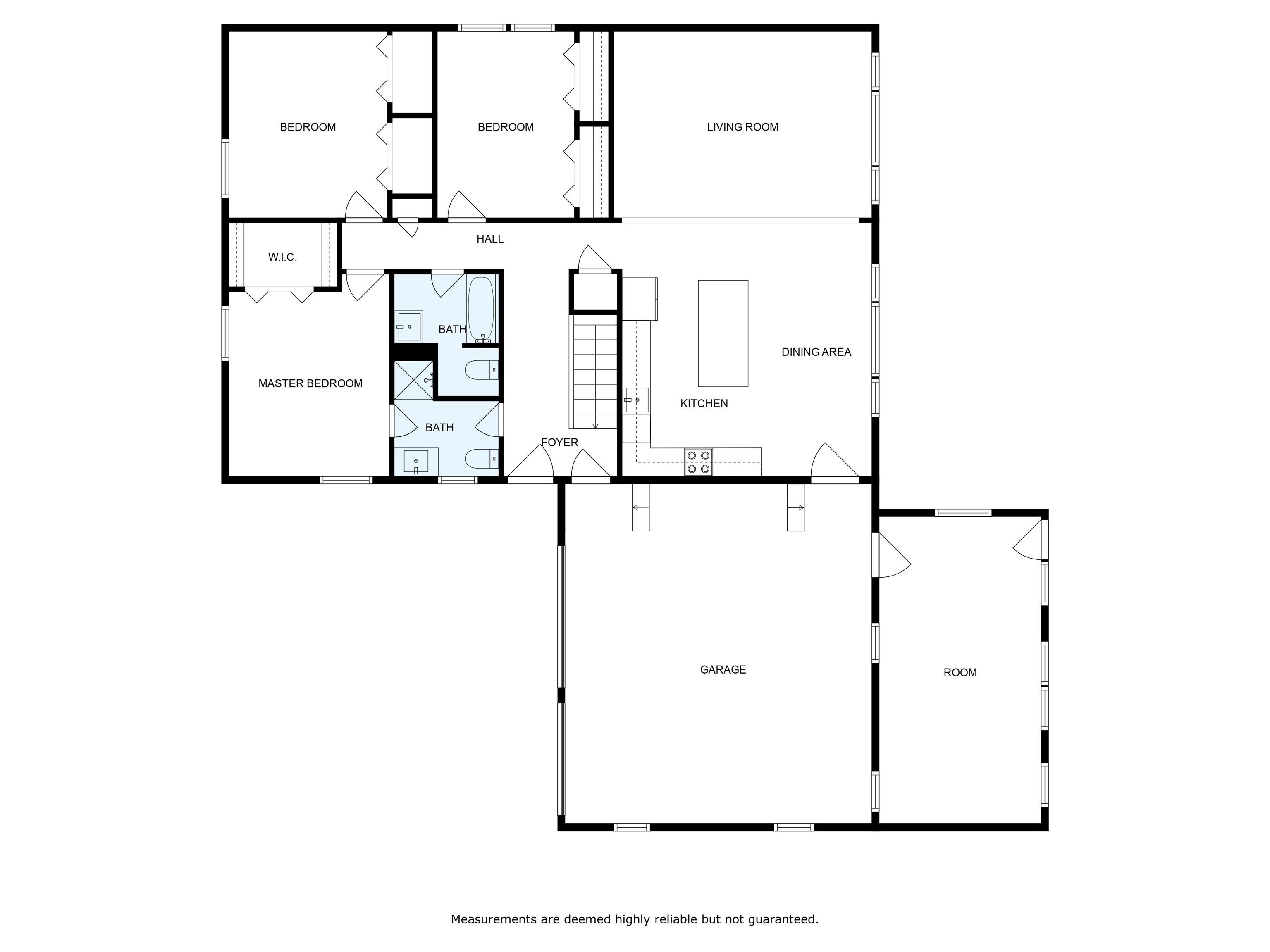 3913 Old Romney Road Lafayette, IN 47909 - Photo 4 of 27 Gallery Image 4