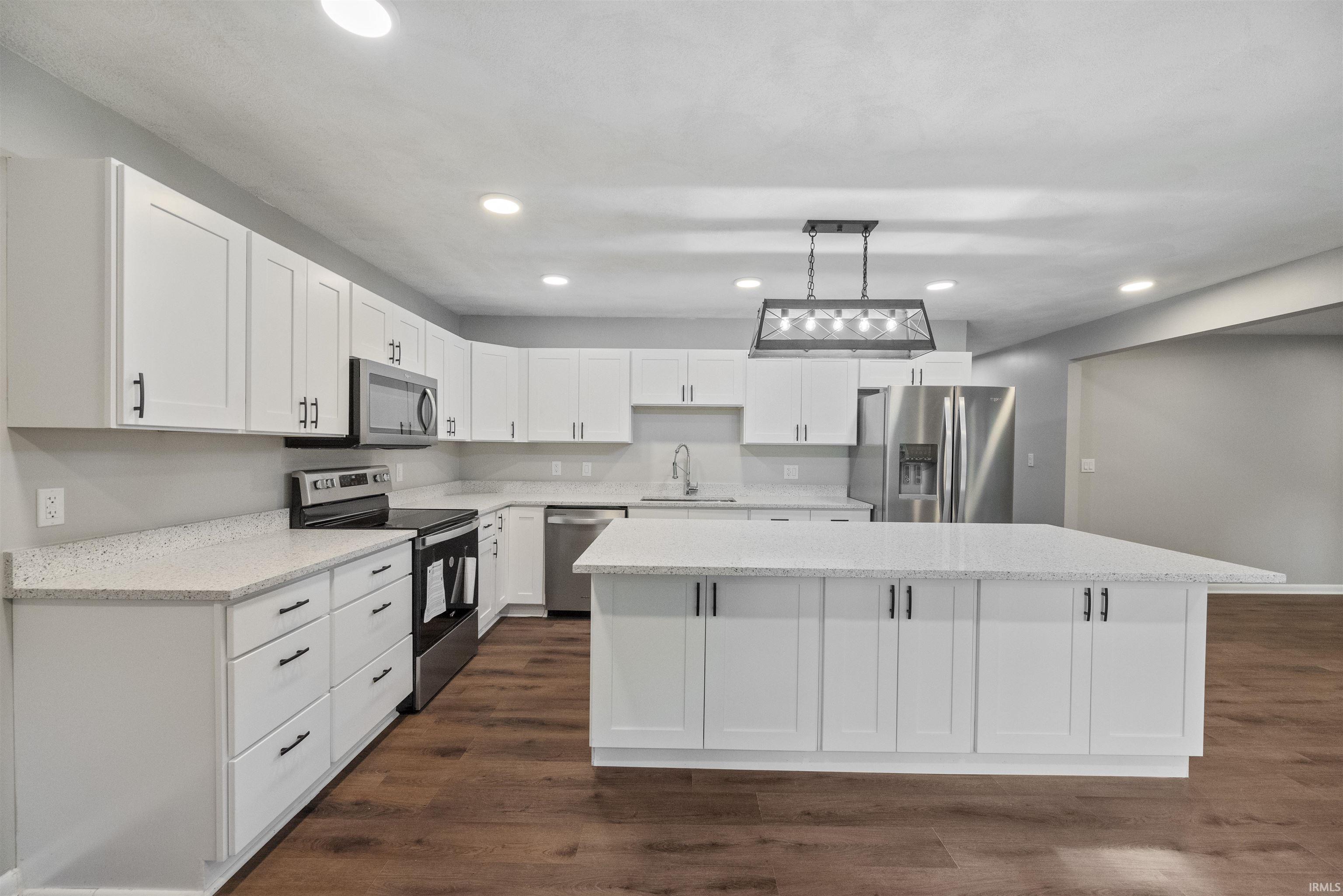 3913 Old Romney Road Lafayette, IN 47909 - Photo 5 of 27 Gallery Image 5