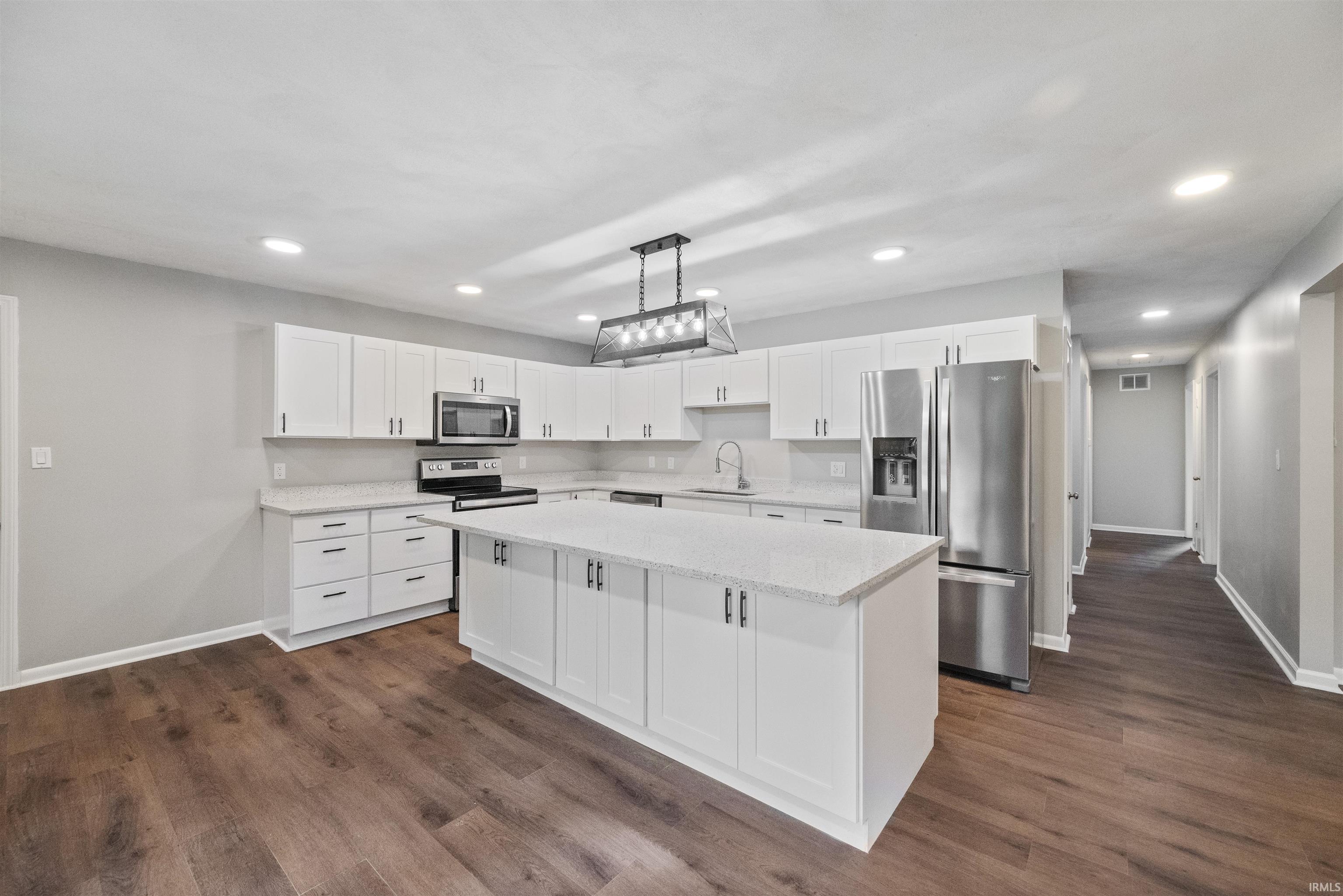 3913 Old Romney Road Lafayette, IN 47909 - Photo 6 of 27 Gallery Image 6