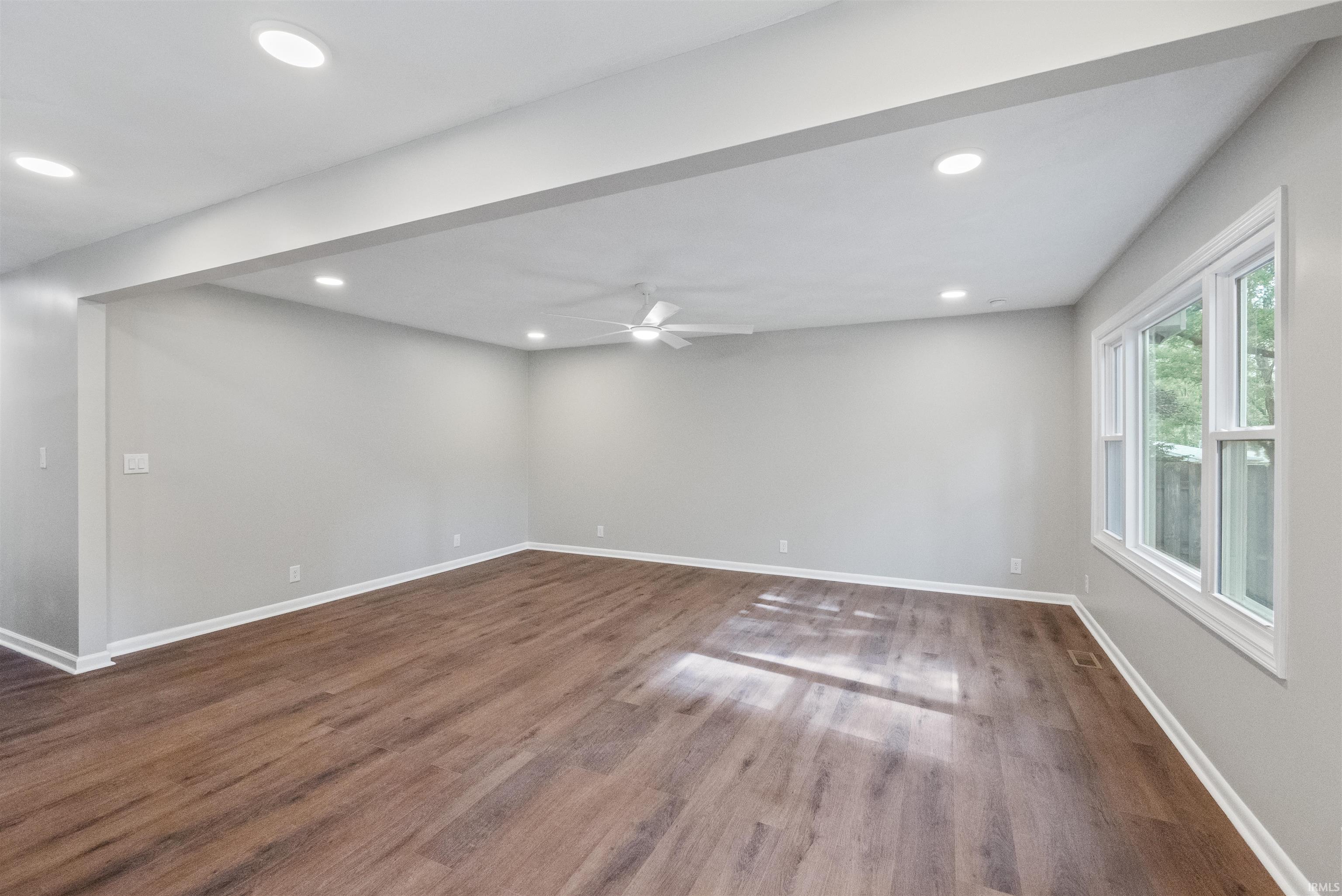 3913 Old Romney Road Lafayette, IN 47909 - Photo 10 of 27 Gallery Image 10