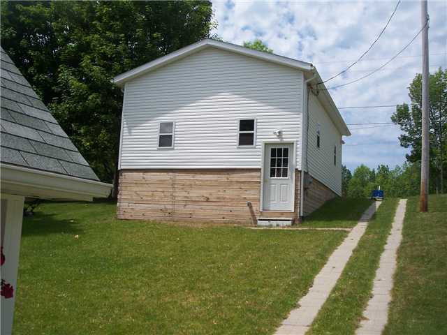 8216 Graves Point Road Huron, NY 14590 - Photo 15 of 16 Parking Lot/Garage