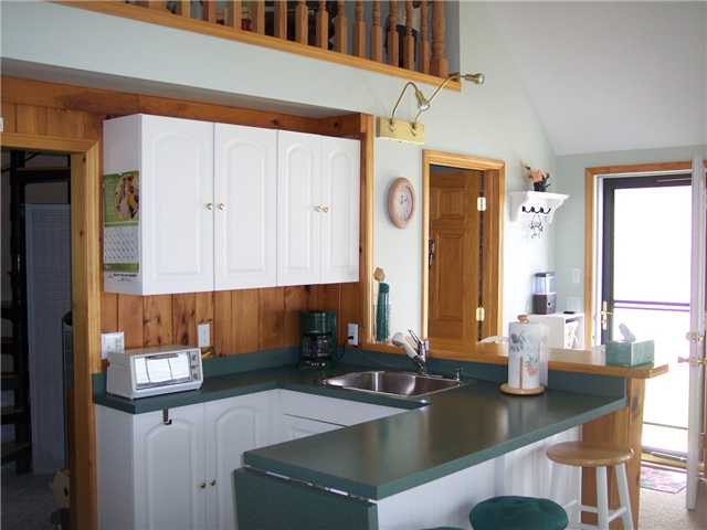 8216 Graves Point Road Huron, NY 14590 - Photo 2 of 16 Kitchen