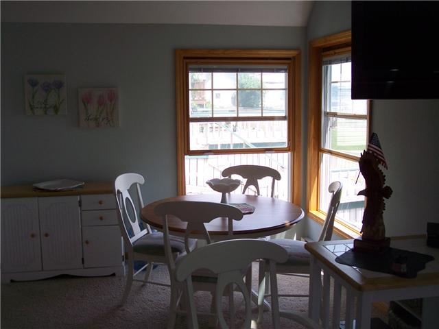 8216 Graves Point Road Huron, NY 14590 - Photo 5 of 16 Living Room