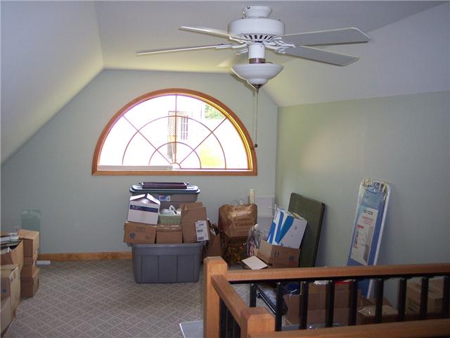 8216 Graves Point Road Huron, NY 14590 - Photo 8 of 16 Exterior Front Loft upstairs