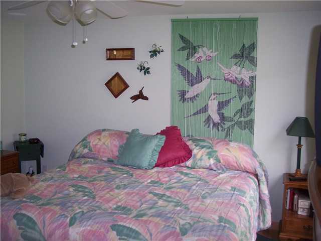 8216 Graves Point Road Huron, NY 14590 - Photo 9 of 16 Bedroom