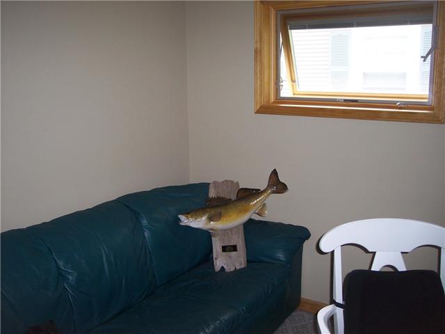 8216 Graves Point Road Huron, NY 14590 - Photo 10 of 16 Studio/Study/Office