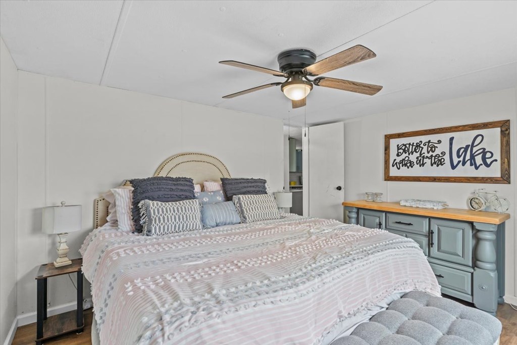 25678 Memory Road Andalusia, AL 36421 - Photo 22 of 43