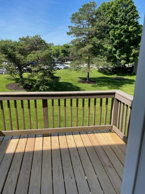87 Ravine Ridge Drive South Powell, OH 43065 - Photo 14 of 14 R1 (14)