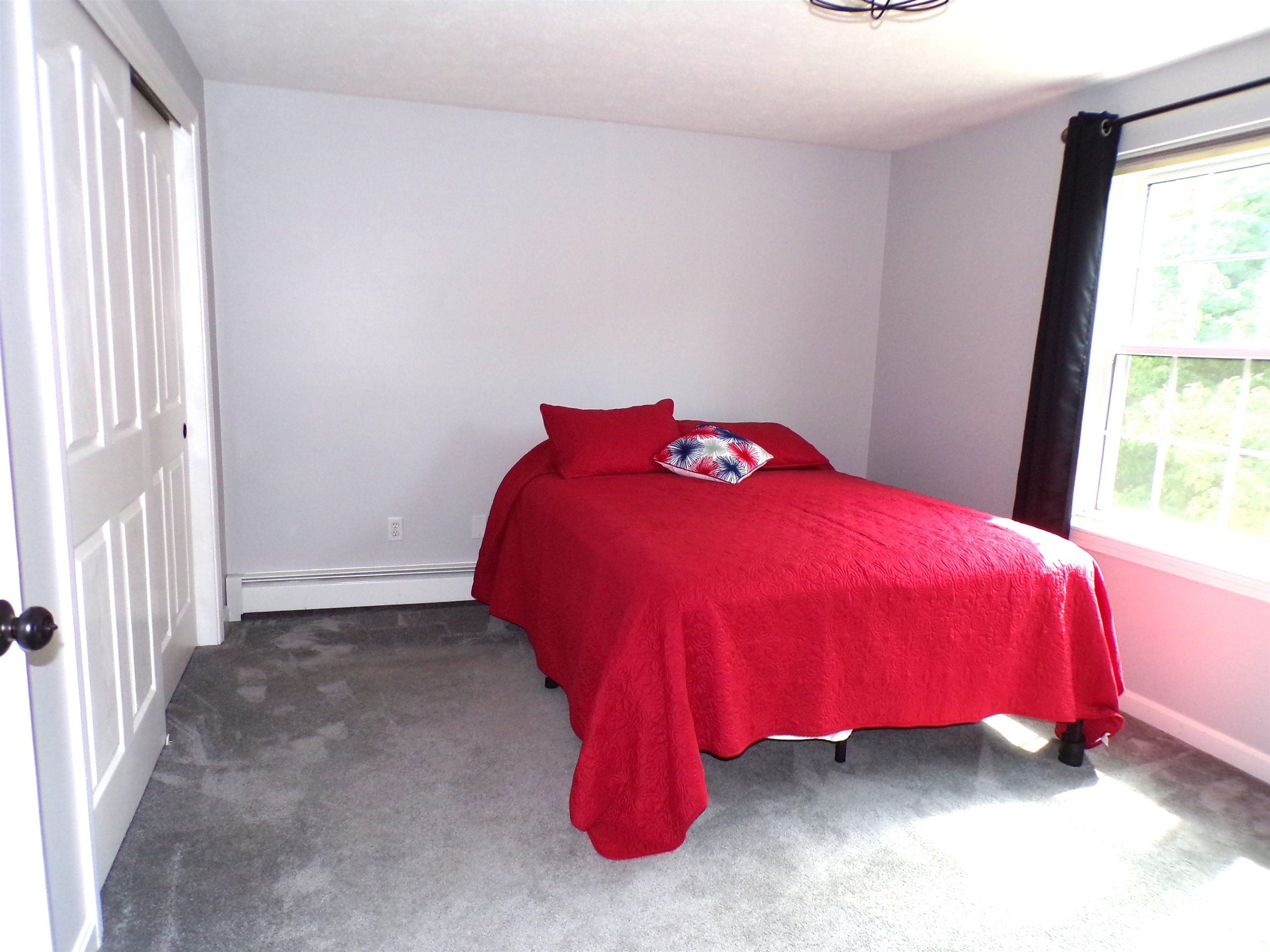 6 Pleasant Street Hooksett, NH 03106 - Photo 8 of 16 Gallery Image 8