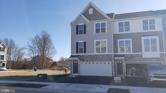 $2,395 | 214 Case Road, Townsend, DE 19734