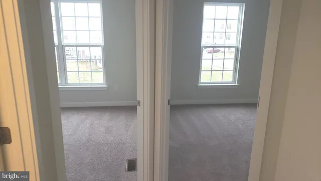 $2,395 | 214 Case Road, Townsend, DE 19734