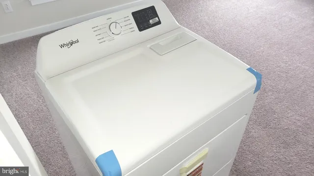 $2,395 | 214 Case Road, Townsend, DE 19734