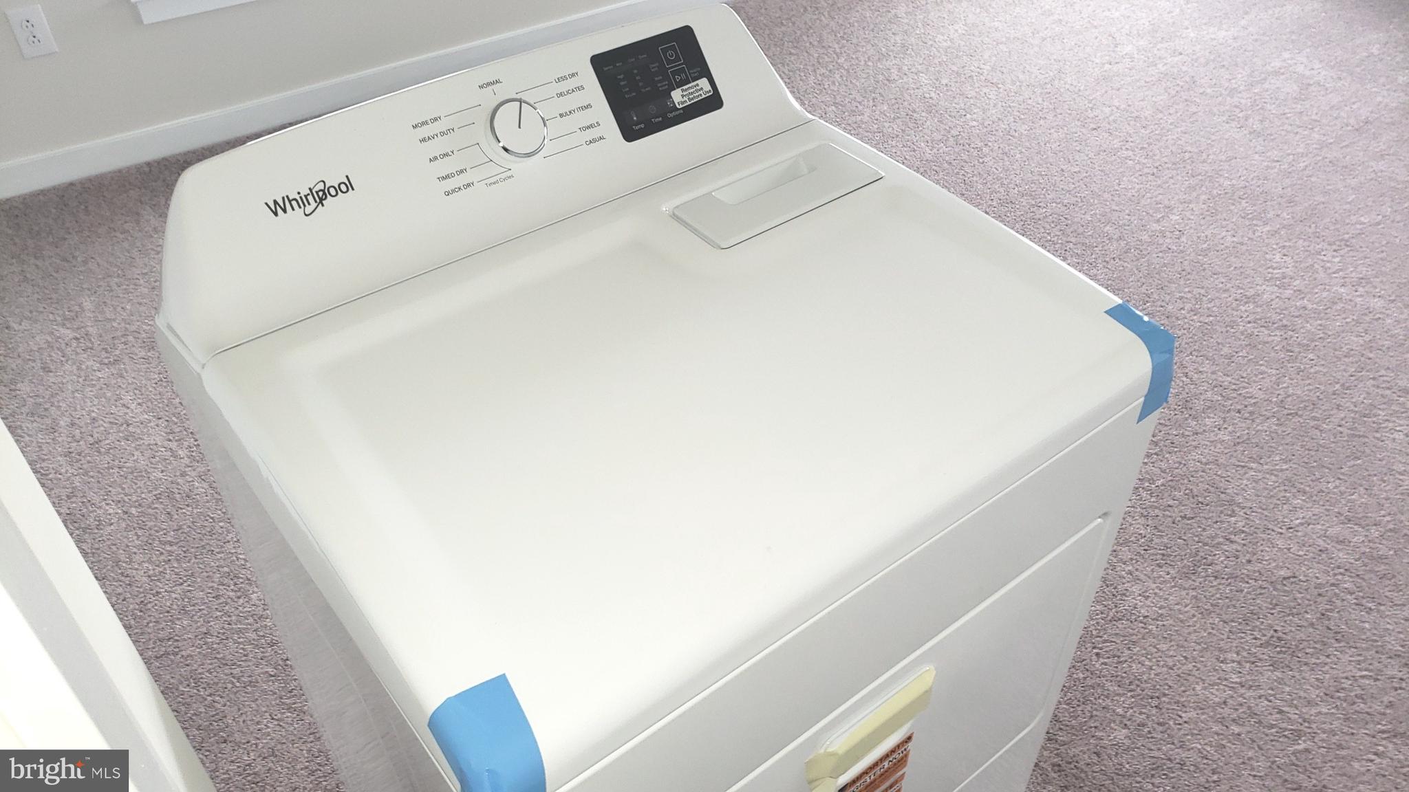 214 Case Road Townsend, DE 19734 - Photo 13 of 18 a close up of a wall