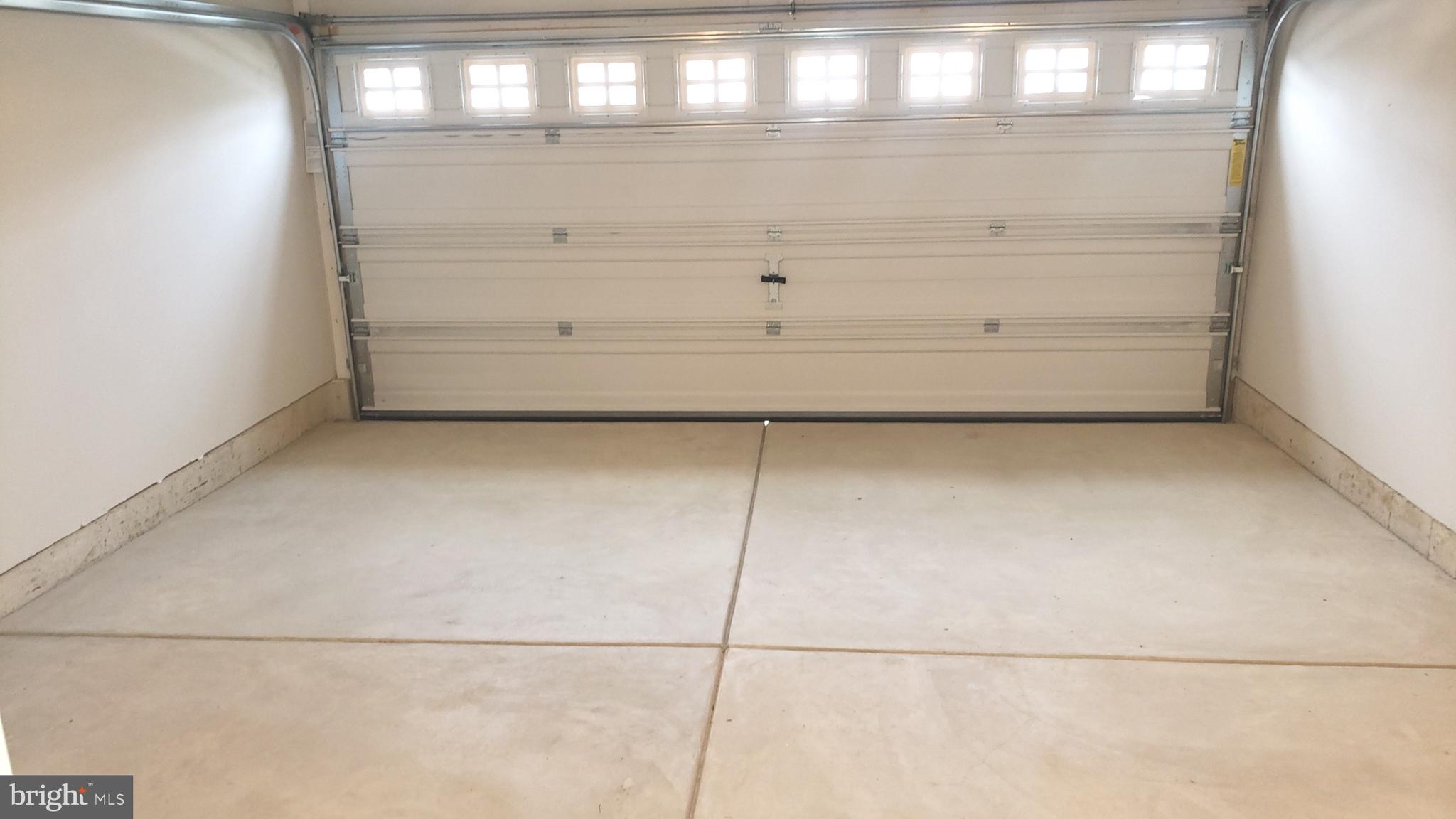 214 Case Road Townsend, DE 19734 - Photo 14 of 18 a view of a closet