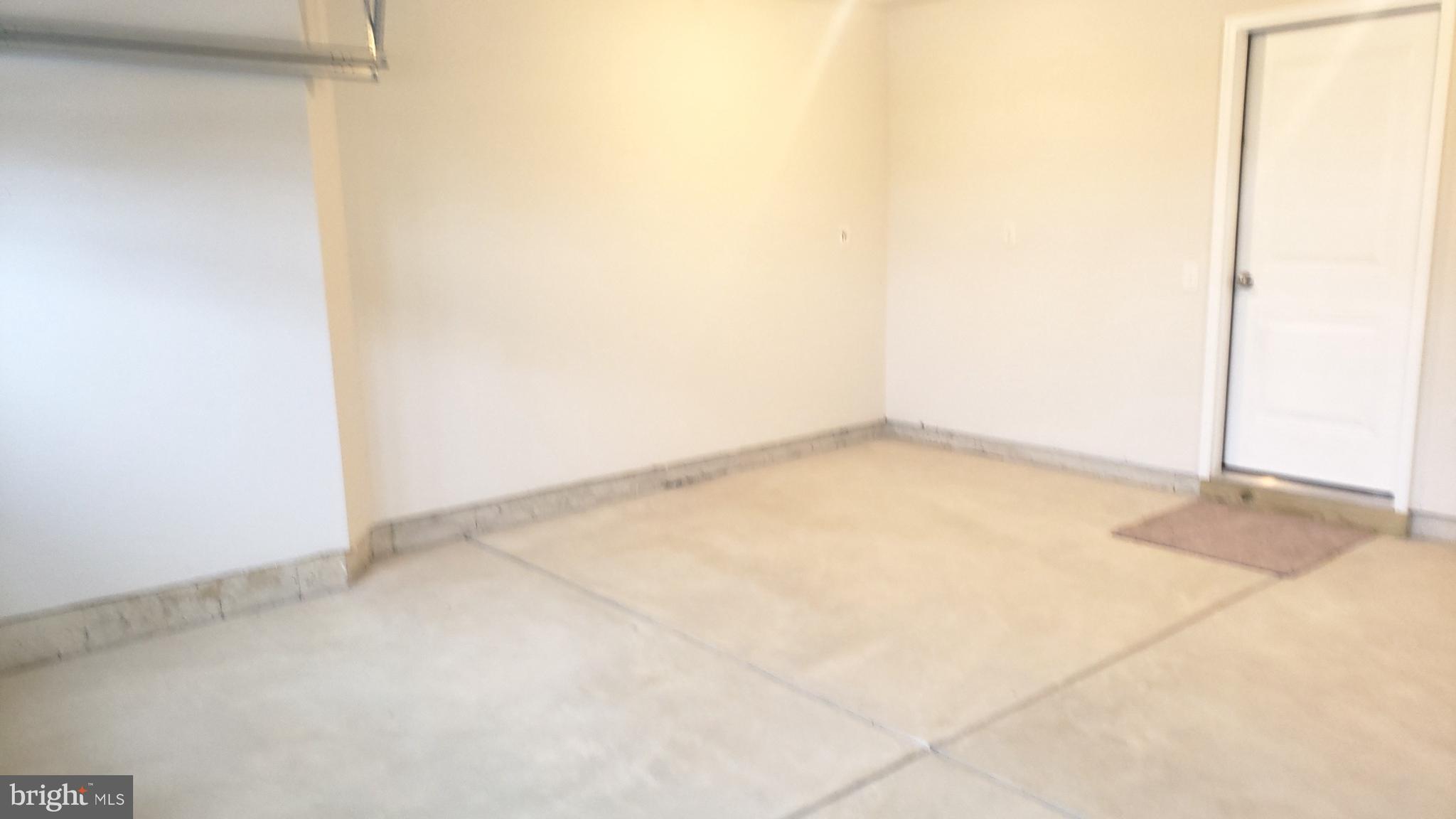 214 Case Road Townsend, DE 19734 - Photo 15 of 18