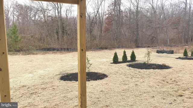 $2,395 | 214 Case Road, Townsend, DE 19734