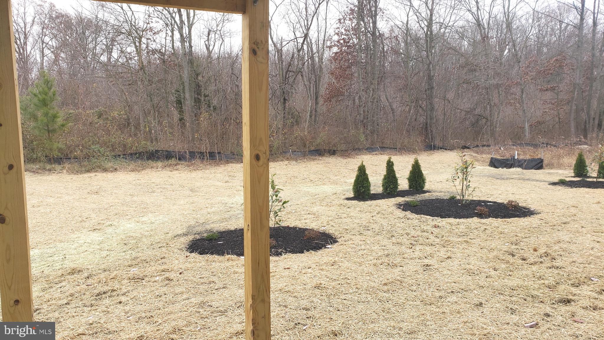 214 Case Road Townsend, DE 19734 - Photo 16 of 18