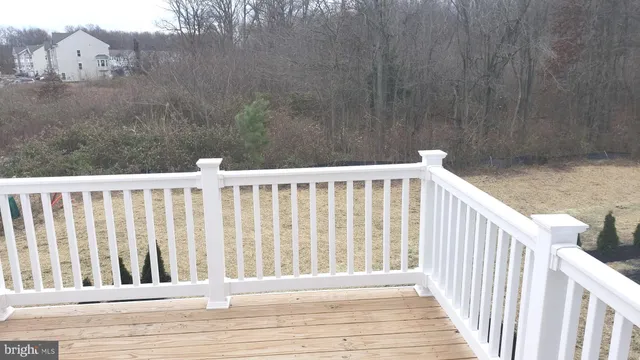 $2,395 | 214 Case Road, Townsend, DE 19734