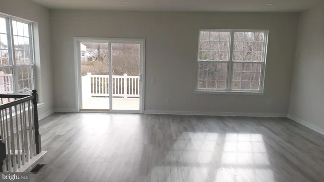 $2,395 | 214 Case Road, Townsend, DE 19734