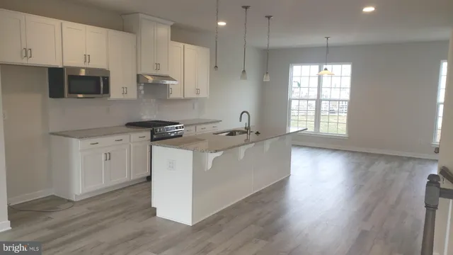 $2,395 | 214 Case Road, Townsend, DE 19734