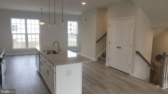 $2,395 | 214 Case Road, Townsend, DE 19734