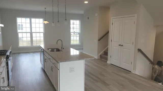 $2,395 | 214 Case Road, Townsend, DE 19734