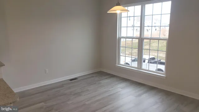 $2,395 | 214 Case Road, Townsend, DE 19734