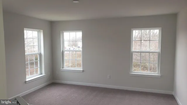 $2,395 | 214 Case Road, Townsend, DE 19734