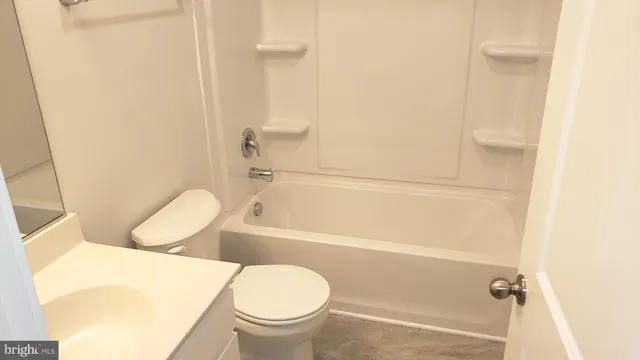 $2,395 | 214 Case Road, Townsend, DE 19734