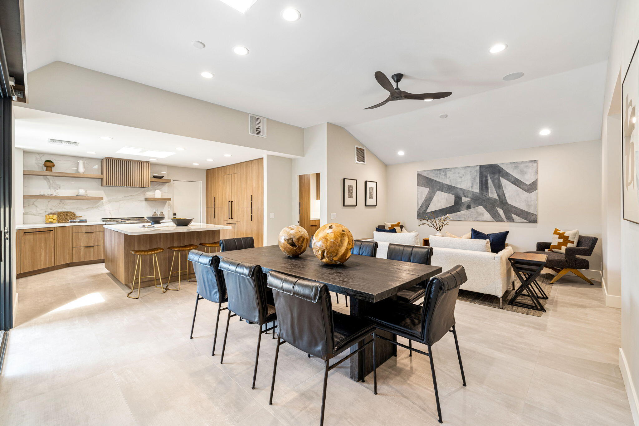 27 Colgate Drive Rancho Mirage, CA 92270 - Photo 1 of 87 47-web-or-mls-2Z7A1721