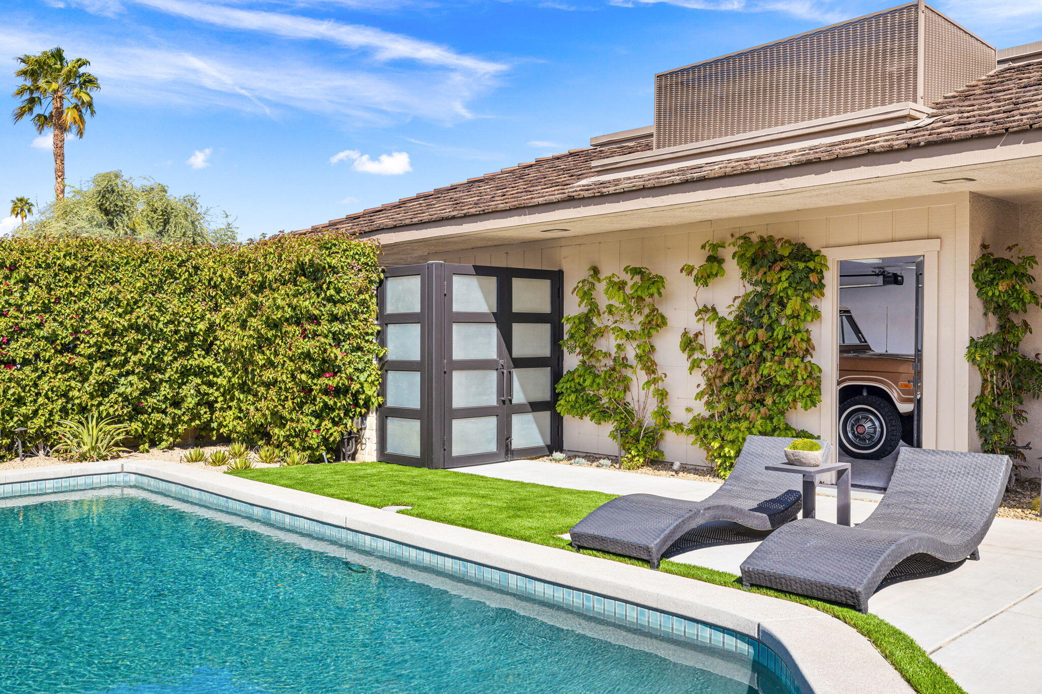 27 Colgate Drive Rancho Mirage, CA 92270 - Photo 14 of 87 17-web-or-mls-2Z7A1653