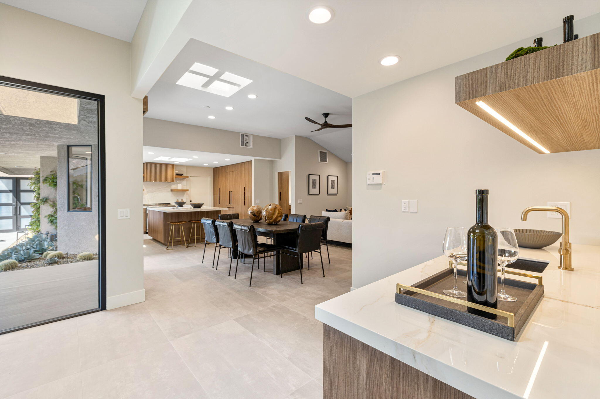 27 Colgate Drive Rancho Mirage, CA 92270 - Photo 18 of 87 71-web-or-mls-2Z7A1511