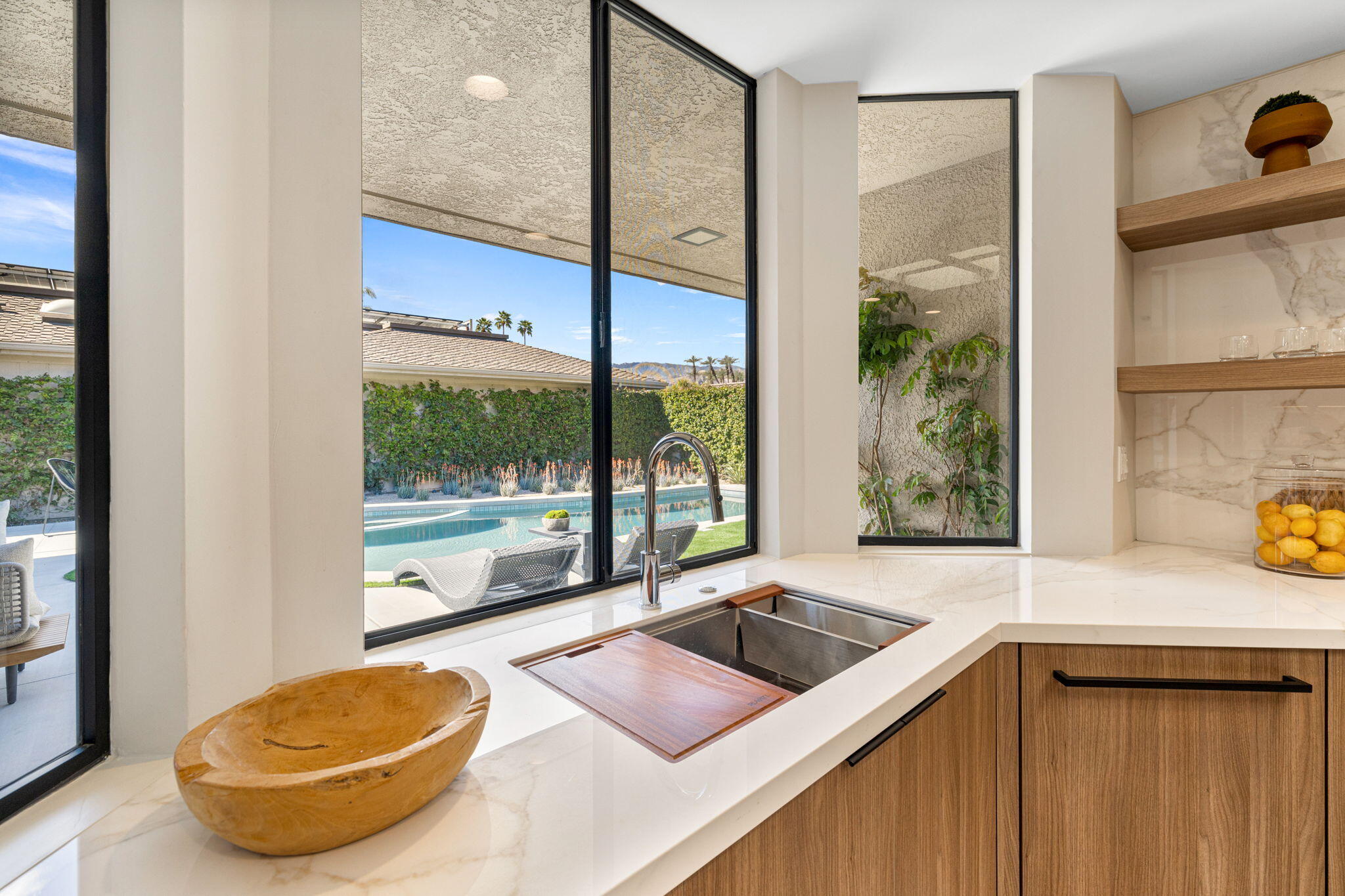 27 Colgate Drive Rancho Mirage, CA 92270 - Photo 26 of 87 57-web-or-mls-2Z7A1575
