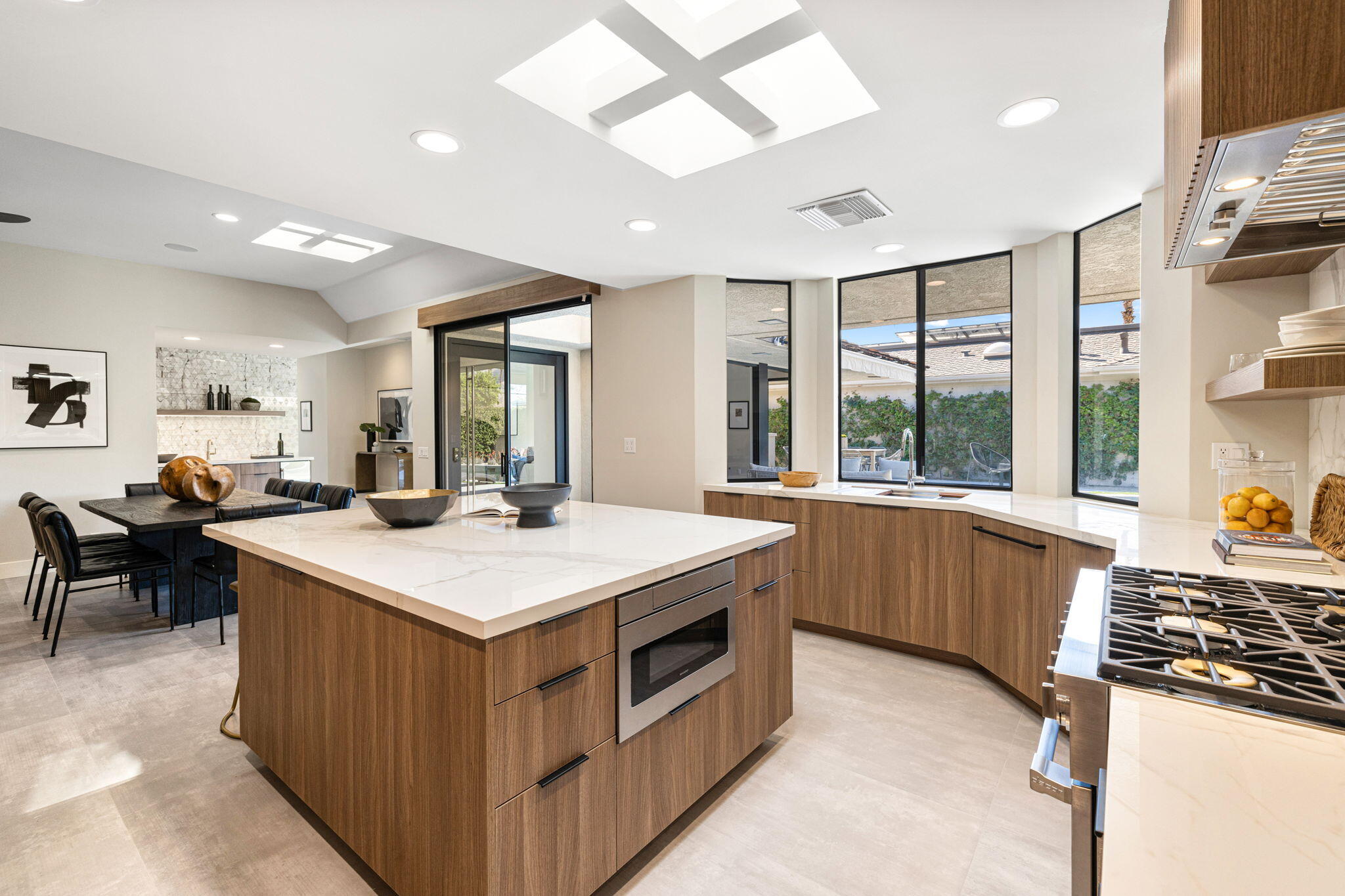27 Colgate Drive Rancho Mirage, CA 92270 - Photo 29 of 87 58-web-or-mls-2Z7A1571