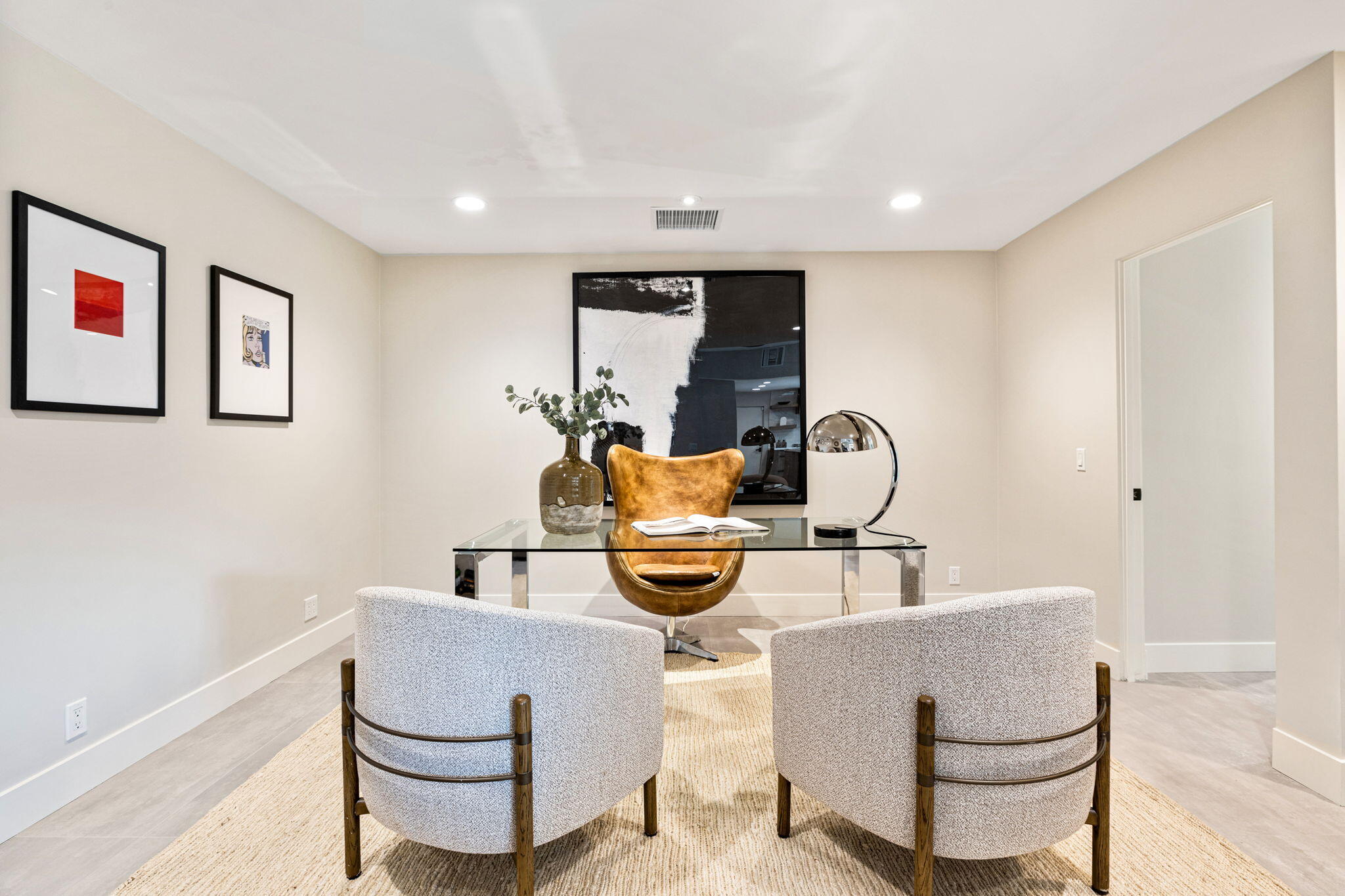 27 Colgate Drive Rancho Mirage, CA 92270 - Photo 36 of 87 69-web-or-mls-2Z7A1516