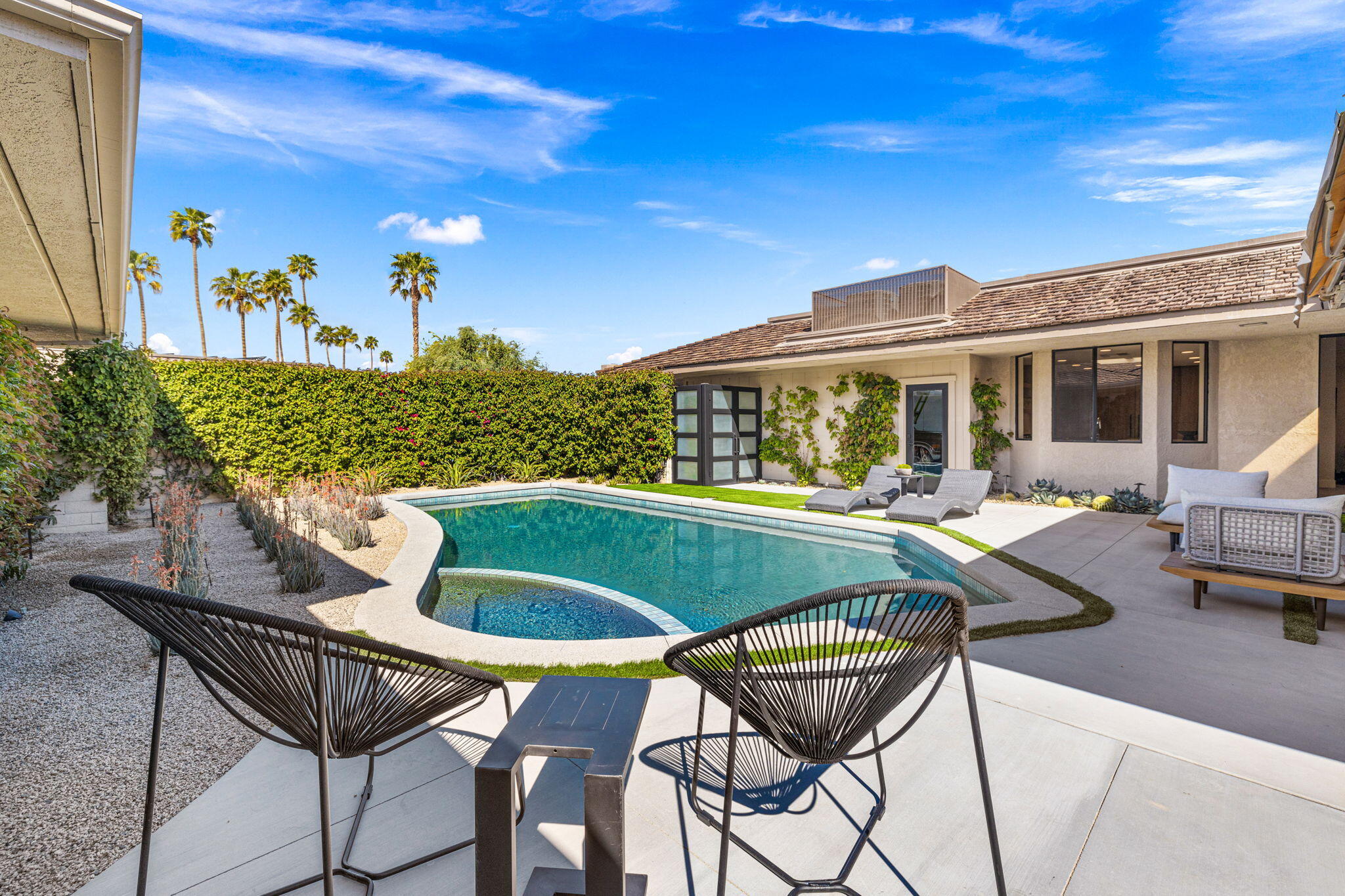 27 Colgate Drive Rancho Mirage, CA 92270 - Photo 54 of 87 24-web-or-mls-2Z7A1623