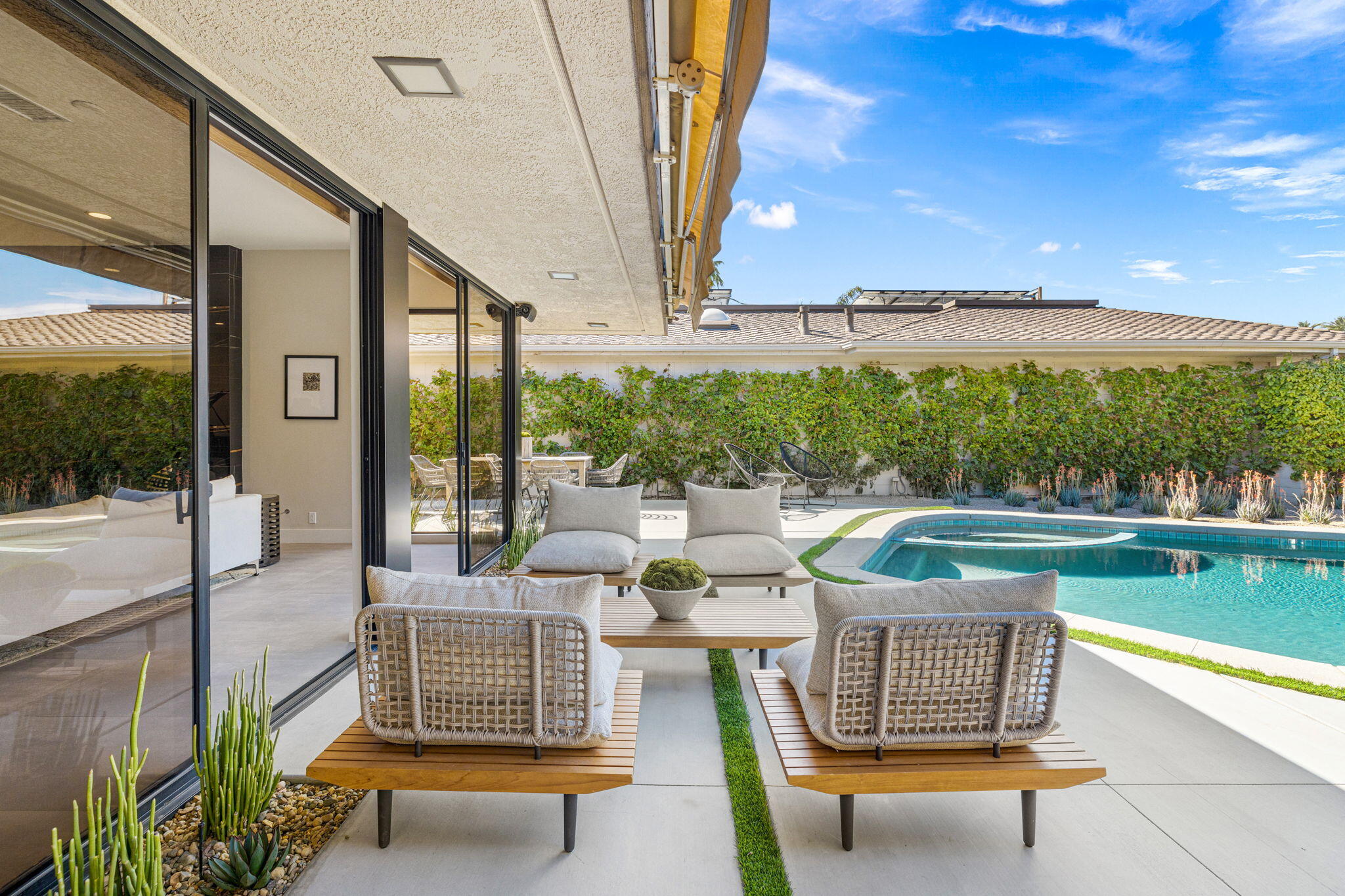 27 Colgate Drive Rancho Mirage, CA 92270 - Photo 58 of 87 29-web-or-mls-2Z7A1594