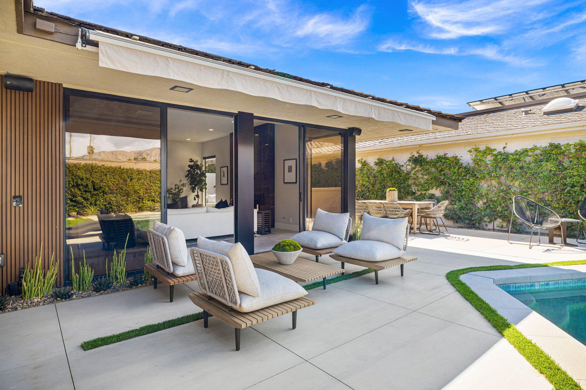 27 Colgate Drive Rancho Mirage, CA 92270 - Photo 59 of 87 27-web-or-mls-2Z7A1604