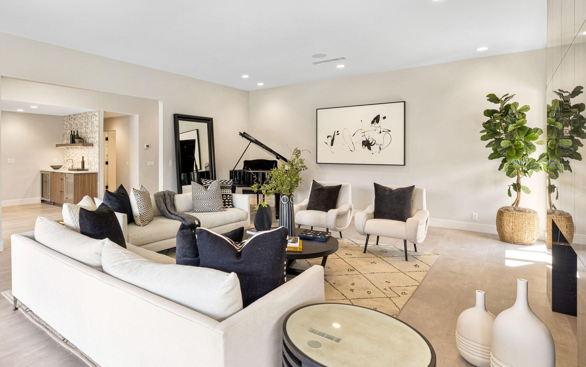 27 Colgate Drive Rancho Mirage, CA 92270 - Photo 60 of 87 36-web-or-mls-2Z7A1496-2