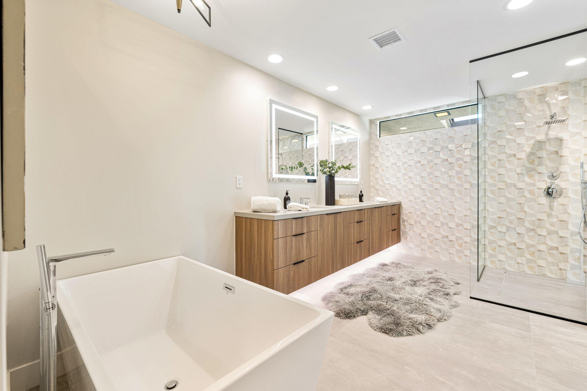 27 Colgate Drive Rancho Mirage, CA 92270 - Photo 78 of 87 78-web-or-mls-2Z7A1436