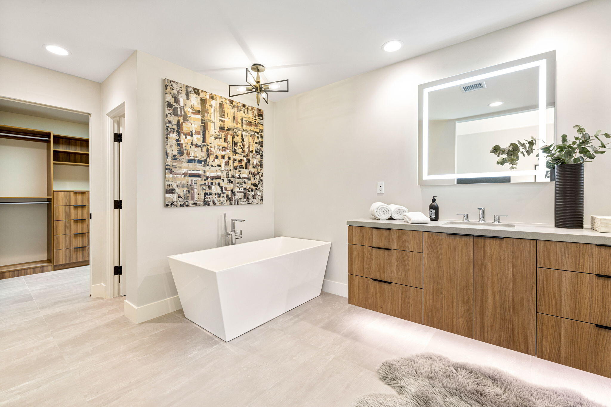 27 Colgate Drive Rancho Mirage, CA 92270 - Photo 79 of 87 77-web-or-mls-2Z7A1431